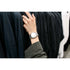 OMEGA / KS-066